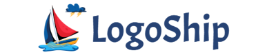 logoship logo